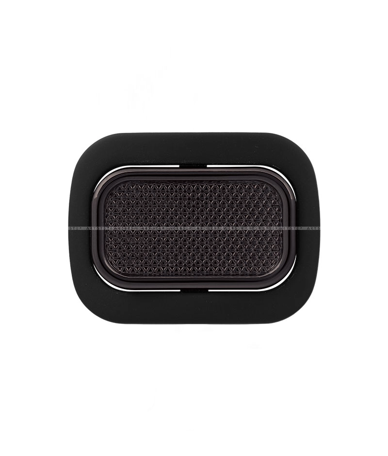 Dekor-dekoratif toka A.FMA-3488+A.FM-3489