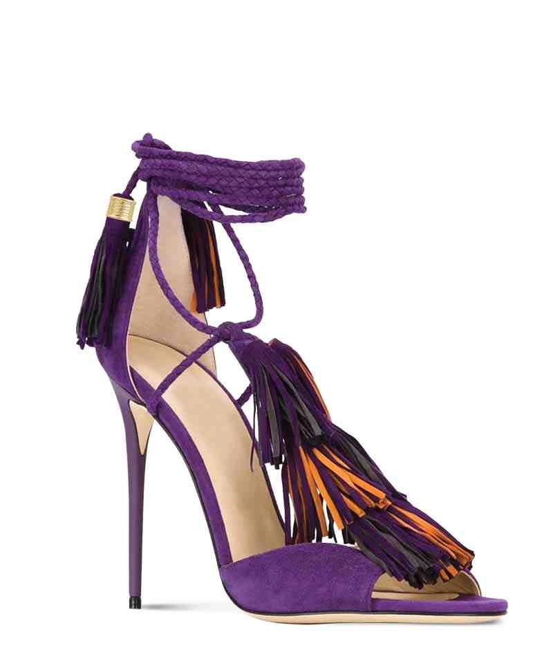 Bağ ucu K.FM-3600-7