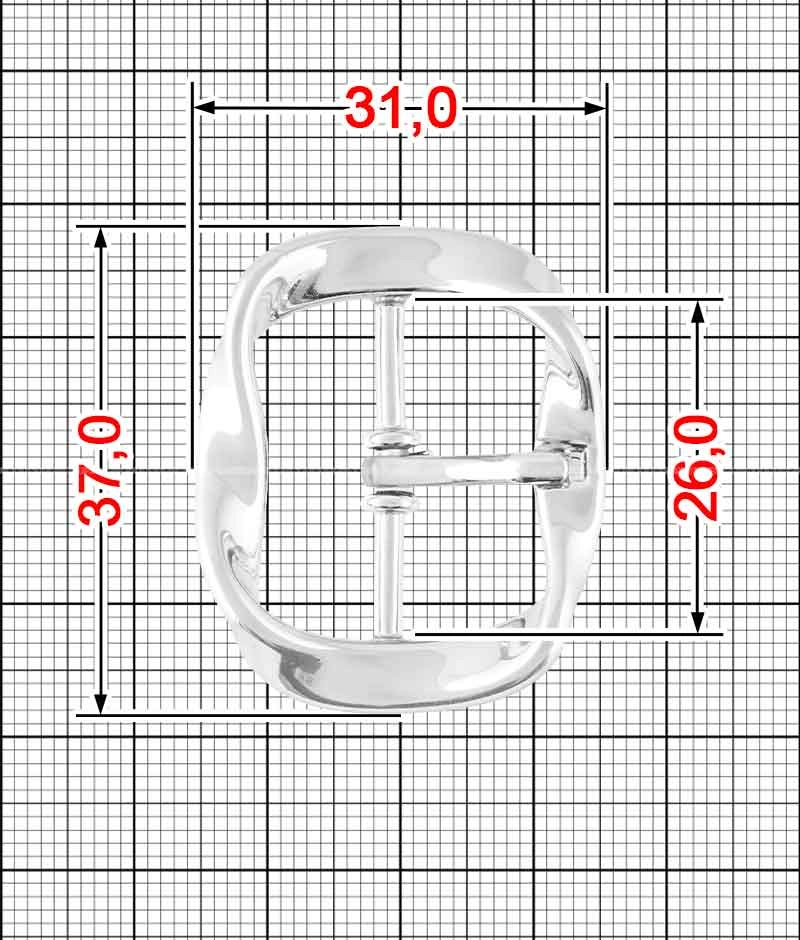 Baret Toka K.FM-0094-25