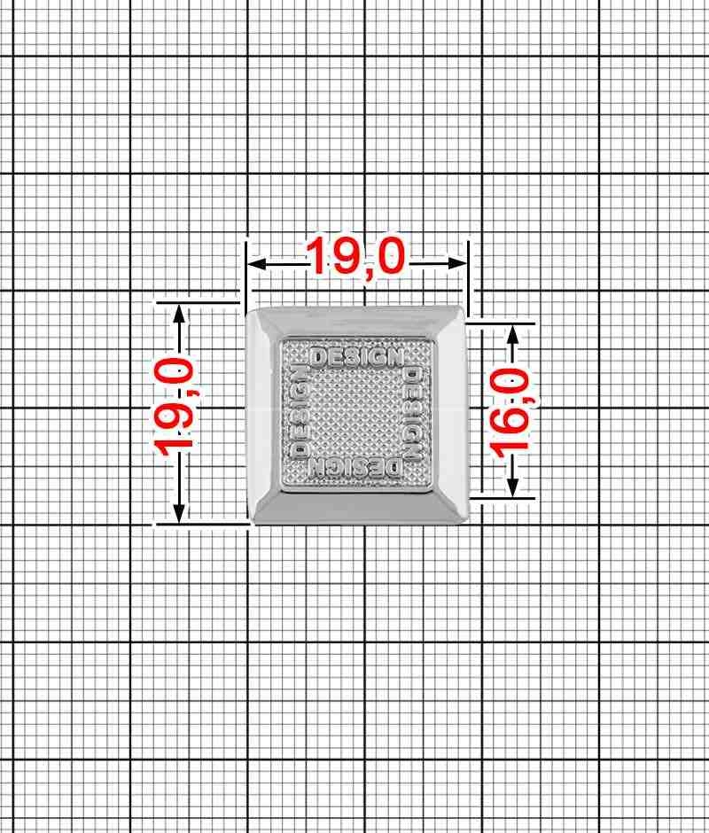 Dekor K.FMA-3038-Design