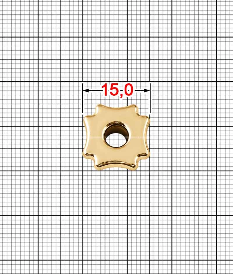 Kapsüller A.OM-070+! K.OB-70-5-N/T.BM-051