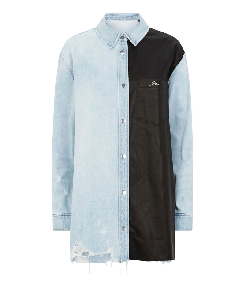 Özel tasarım kelimeler A.FMA-3545