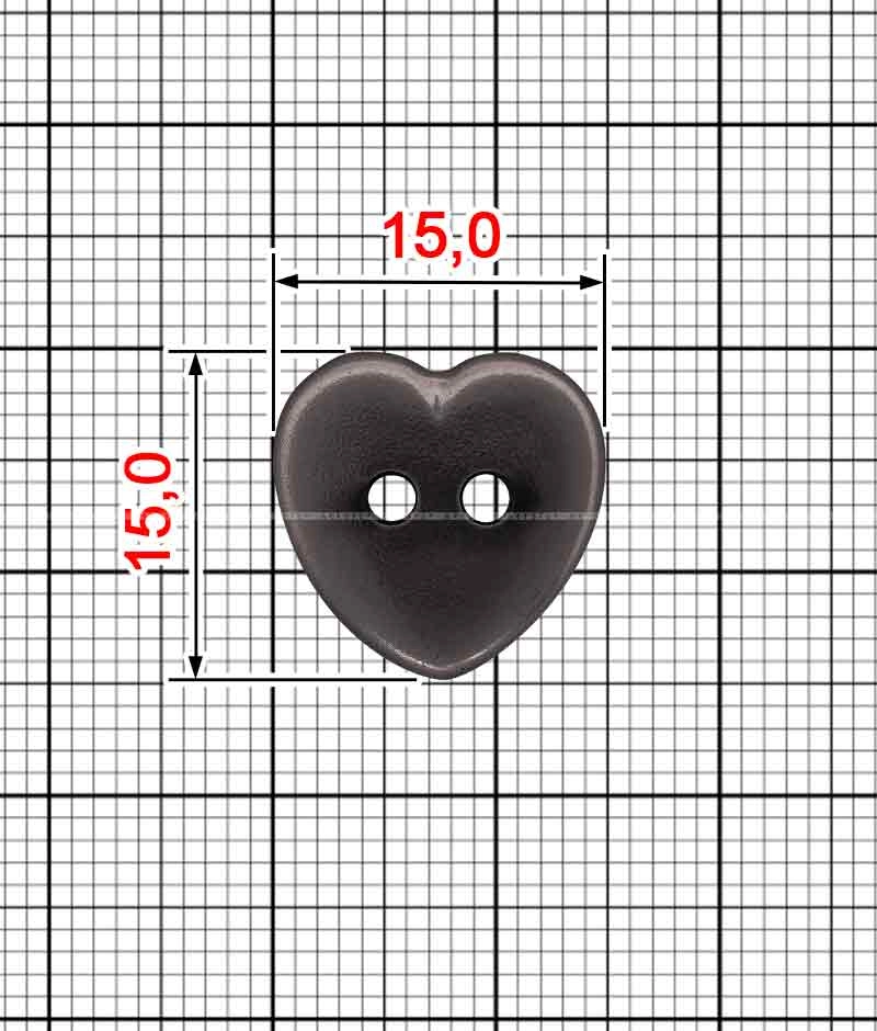 Düğmeler A.FM-3196