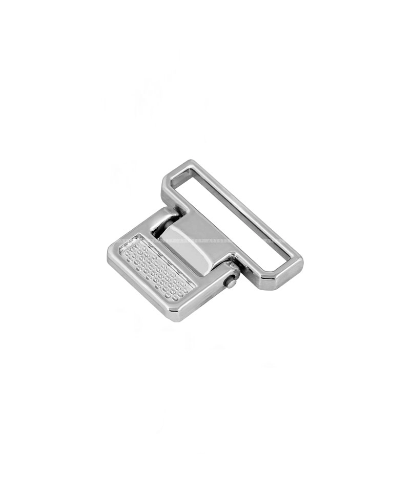 Dekoratif toka A.FMA-2325