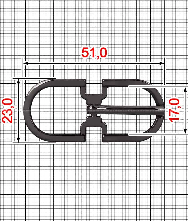 Baret Toka K.FM-0175