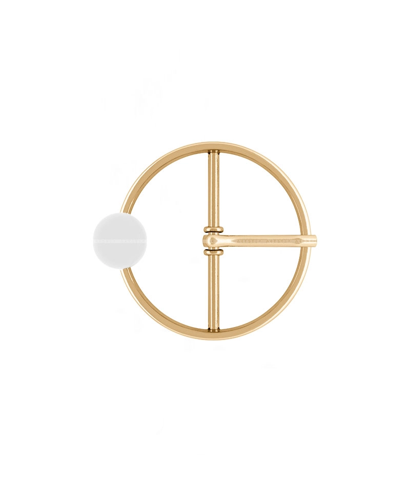 Baret Toka K.FM-0086-40