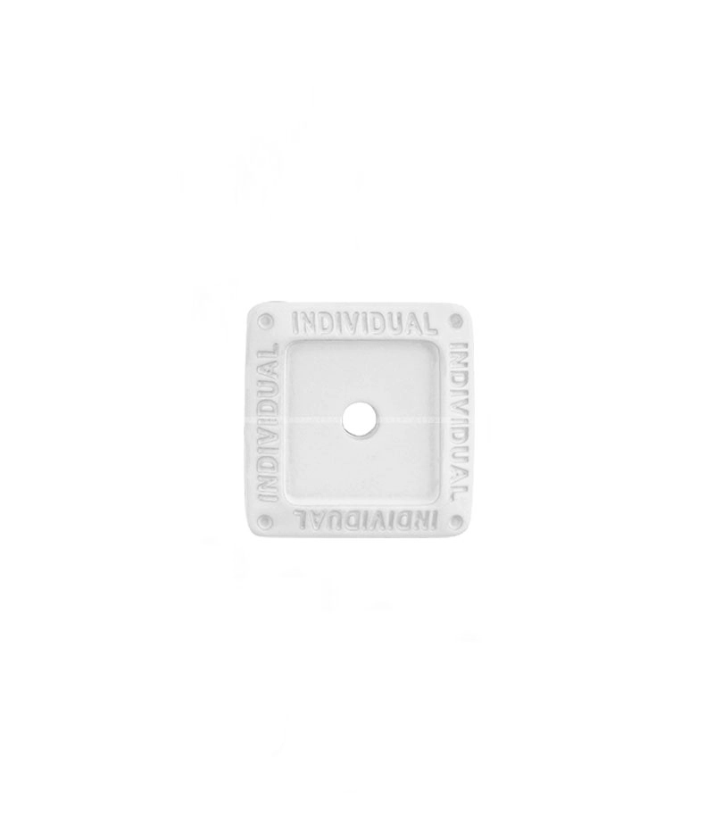 Tokalar için altlık çeşitleri A.FMA-5154