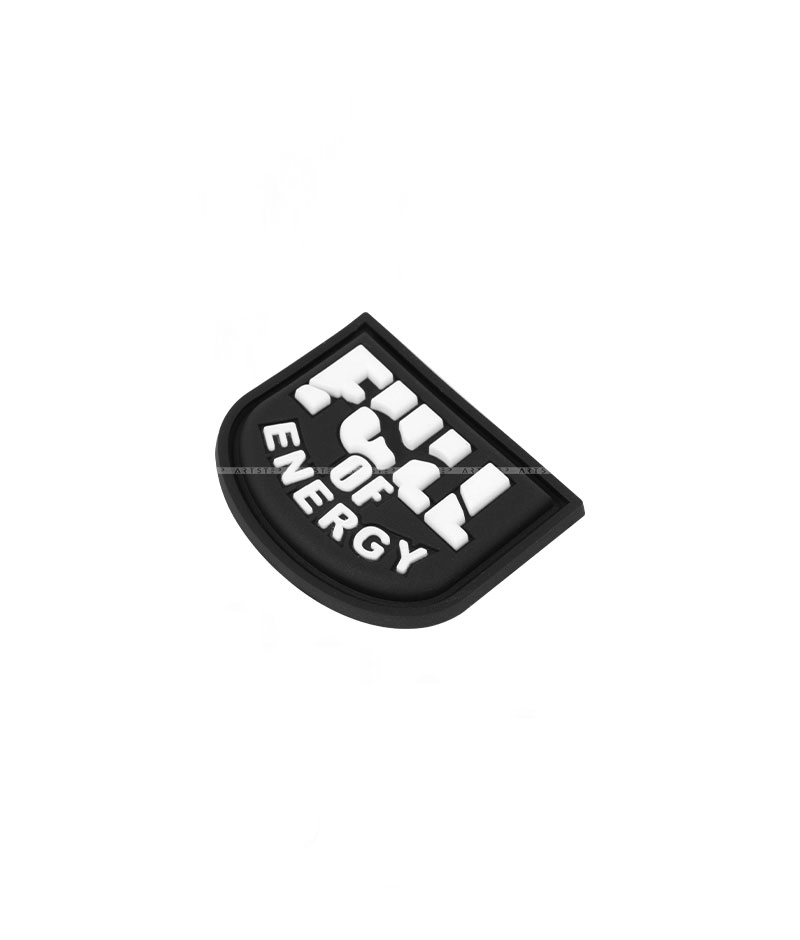 PVC plastisol A.FV-1608-Full of energy