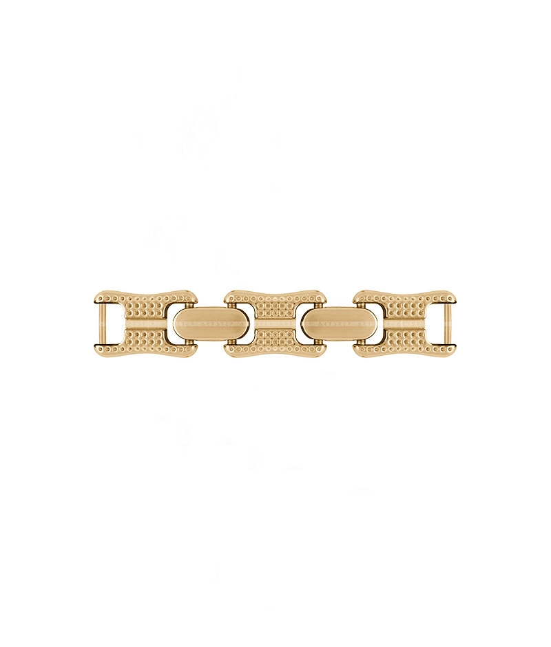 Dekoratif toka A.FM-2238/3+A.FM-3401/2