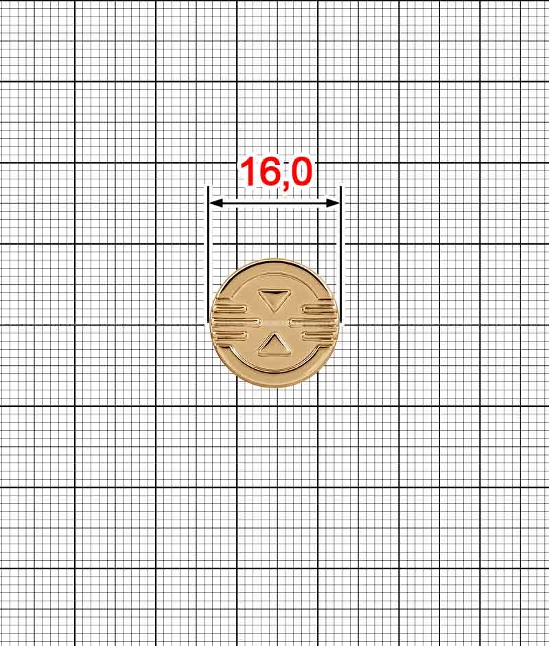 Dekor A.FMA-3480