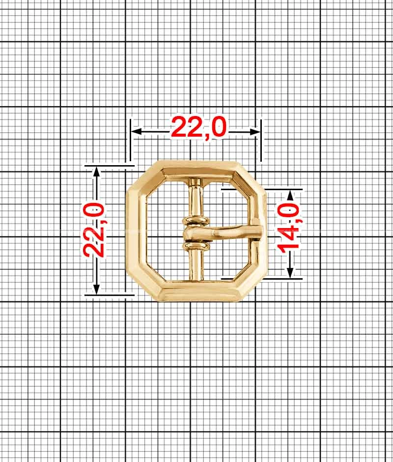Baret Toka A.FM-0109