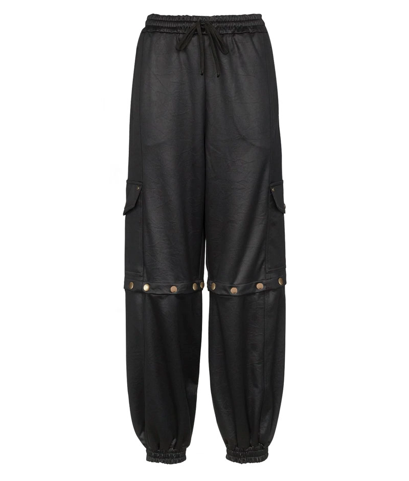 Çit çitlar K.KB-612