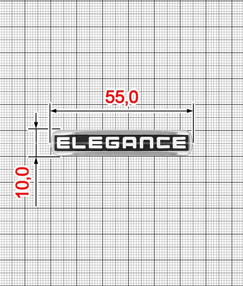 Dekorlar A.FMA-56687+A.FV-1370