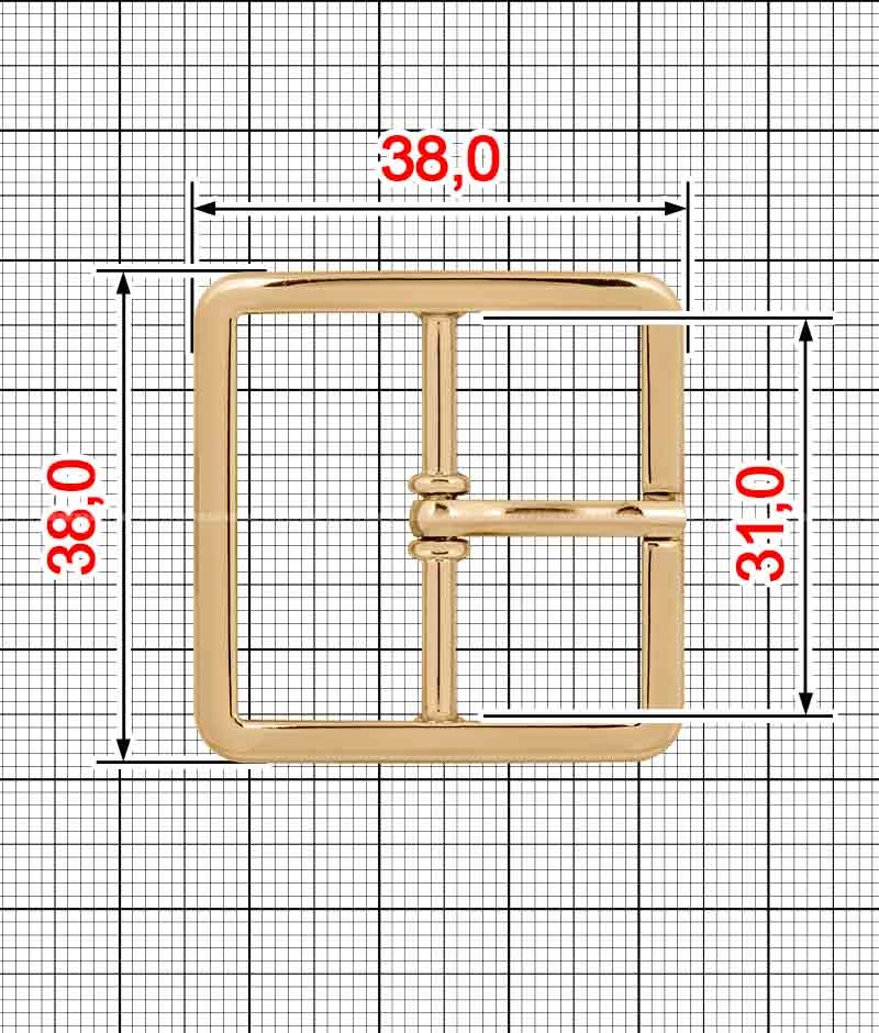 Baret Toka A.FM-0158
