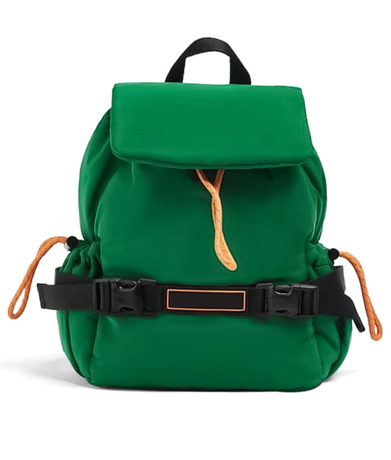 Fasteksler АRТ A.FP-2231-25