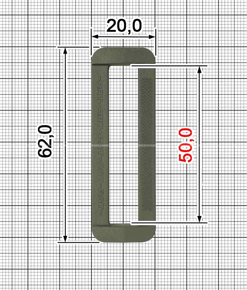 Toka АRТ A.FP-2208