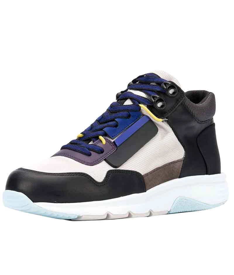 Döküm kancalar A.GM-0069