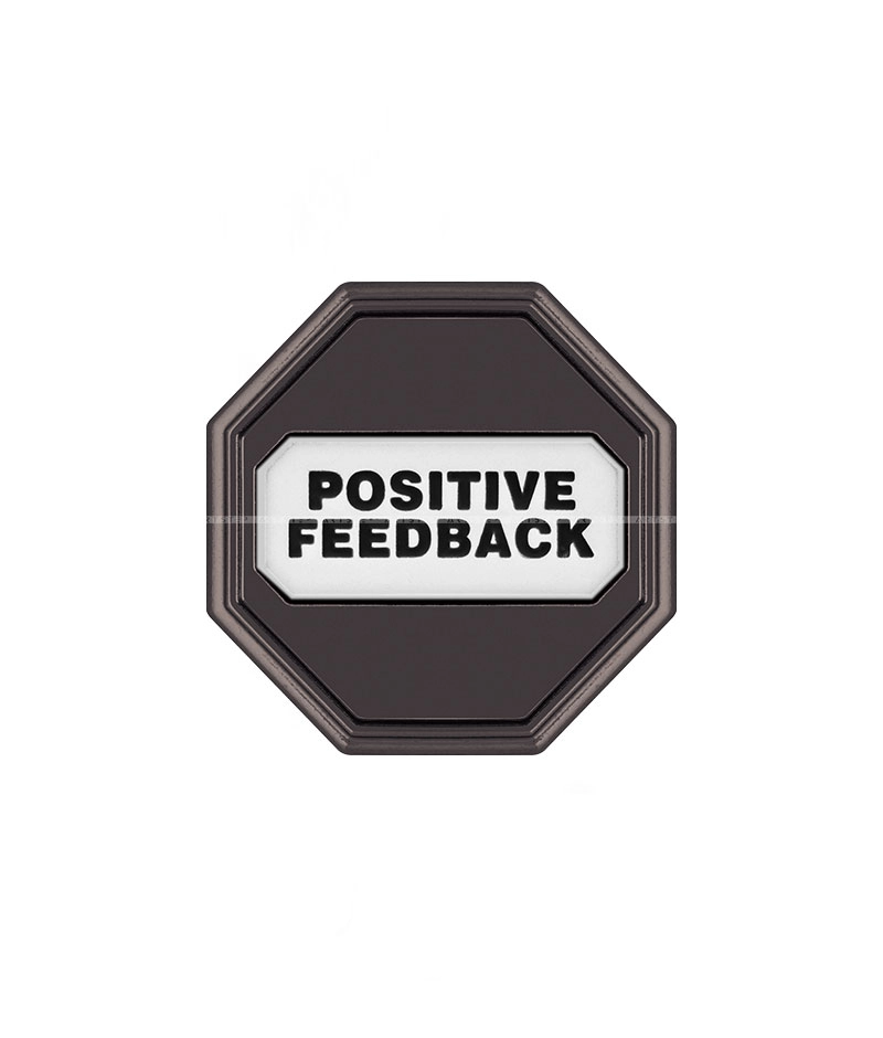 Dekor A.FMA-3425+A.FV-3425