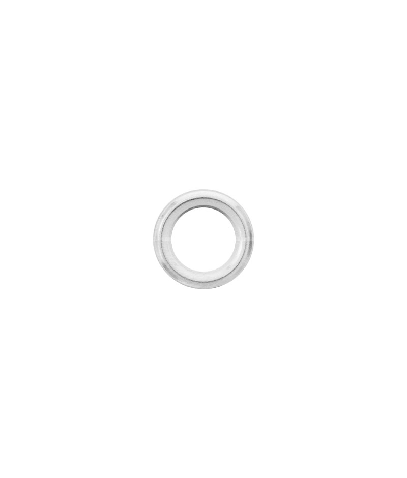 Washer ring for big eyelet T.BZ-31-8 FE