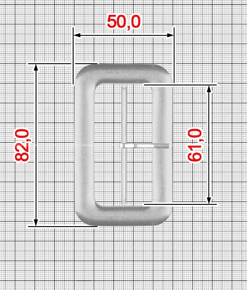 Kaplanabilir baretler K.FZ-0089-60