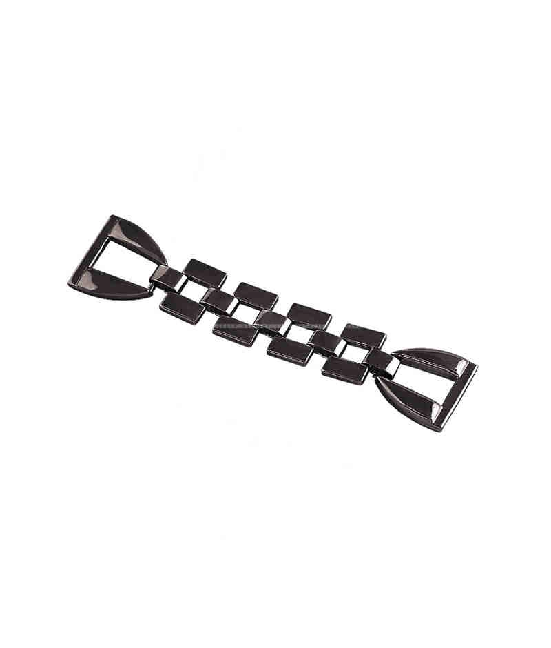 Dekoratif toka K.FM-56950