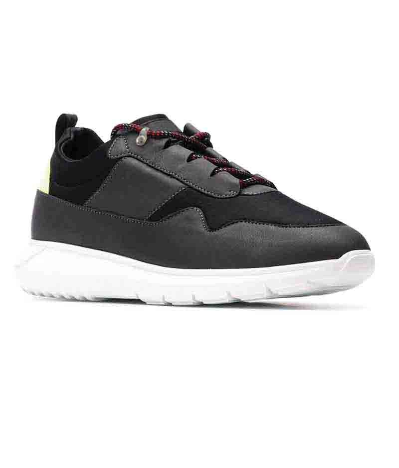 Döküm halkalar A.GM-0065