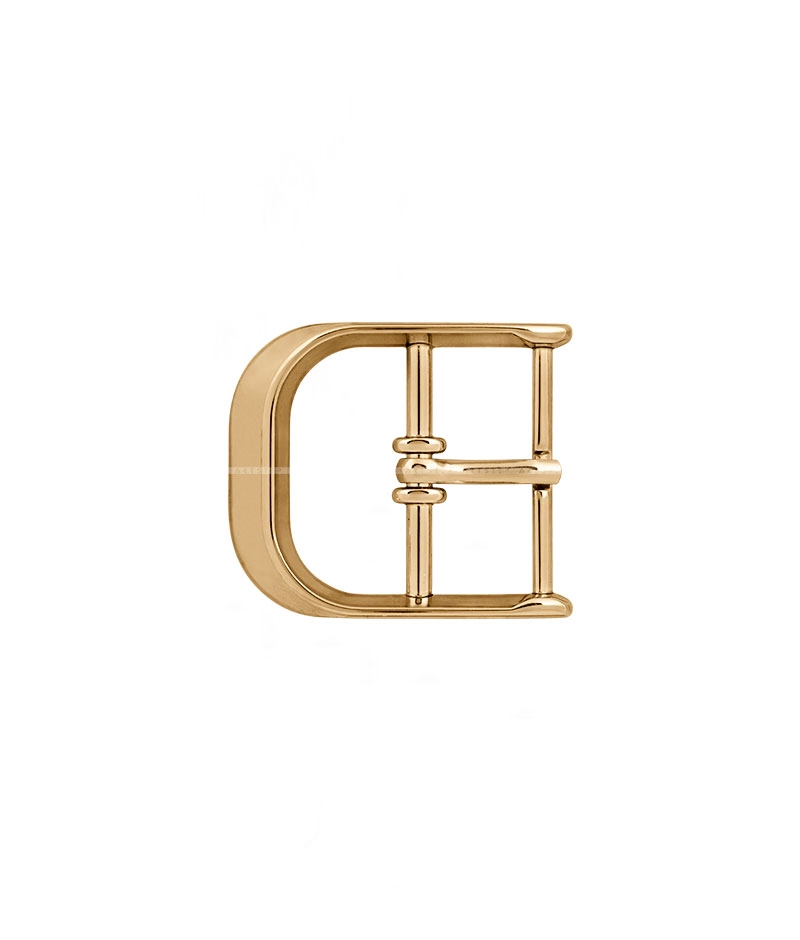 Baret Toka A.FM-0199