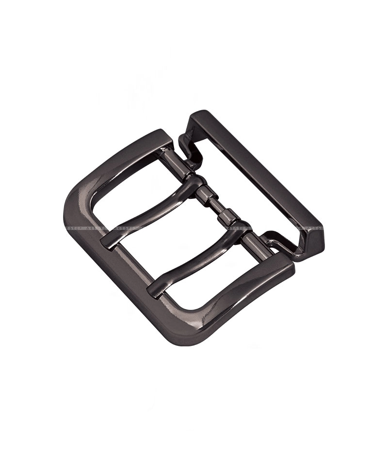 Baret Toka A.FM-0187