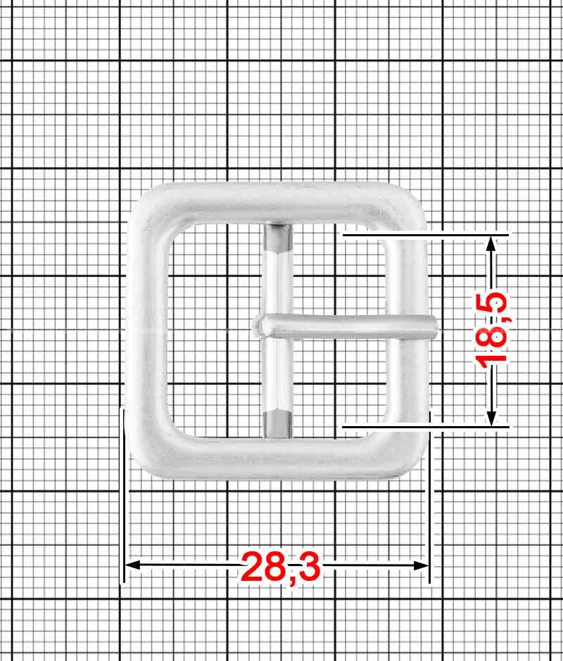 Kaplanabilir baretler K.FZ-0087-20 (iş parçası)