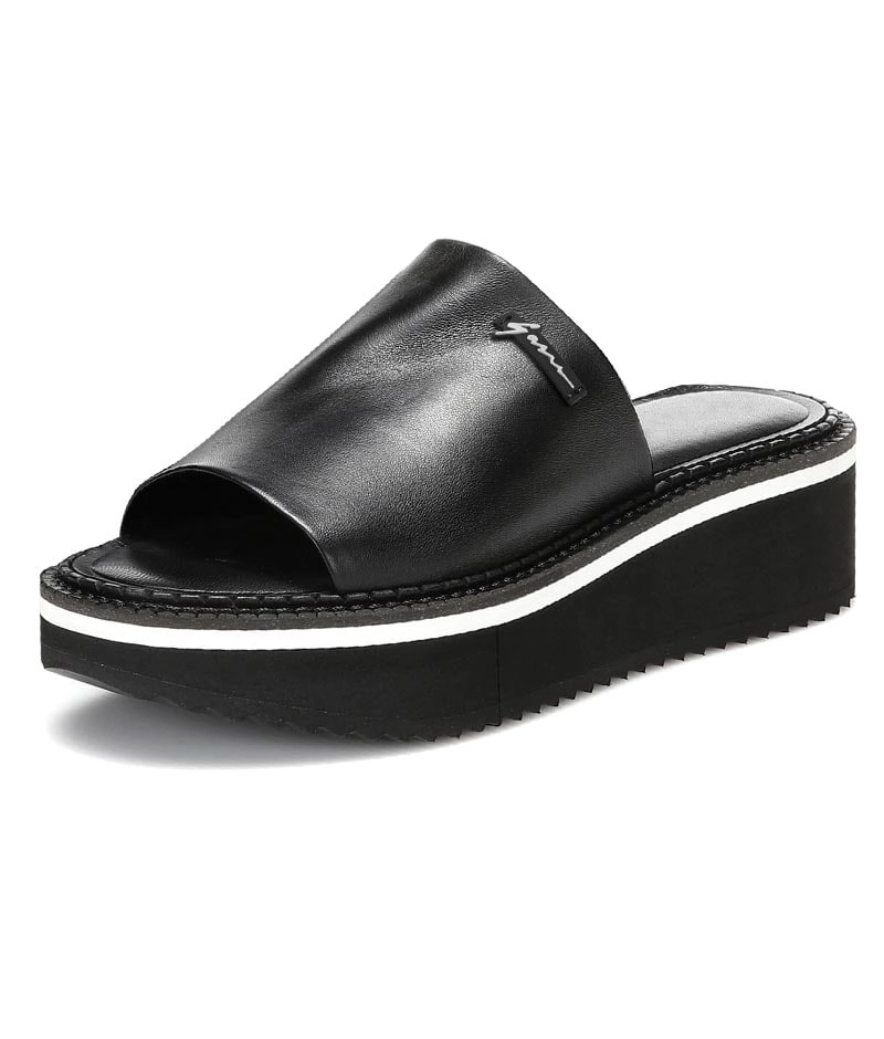 PVC plastisol A.FV-750