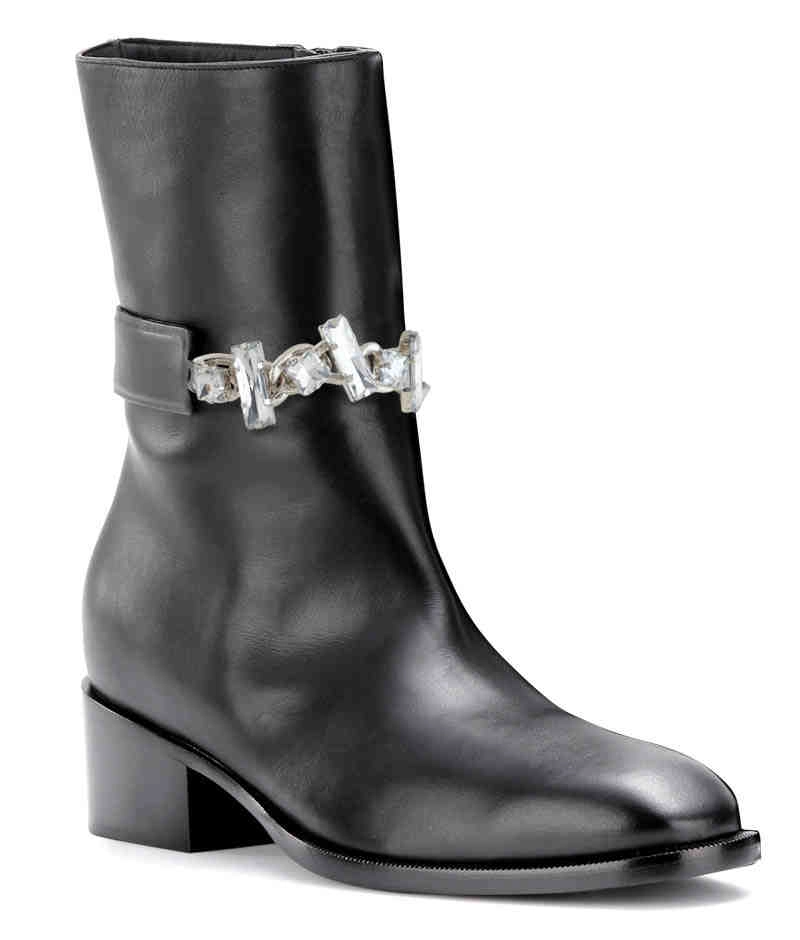 Zincirler K.FM-3647 (20562)