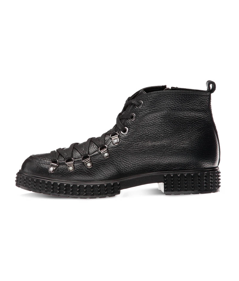 Dekoratif inciler K.FM-3708