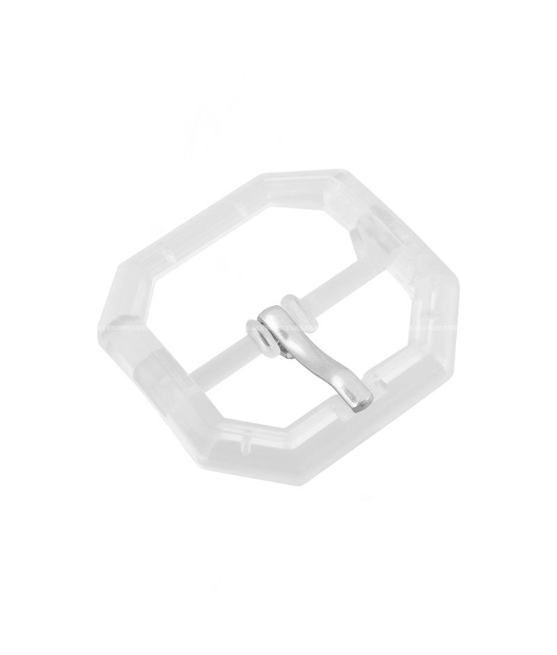 Baret Toka A.FP-0109