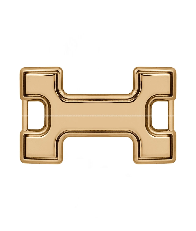 Dekoratif toka A.FM-2355