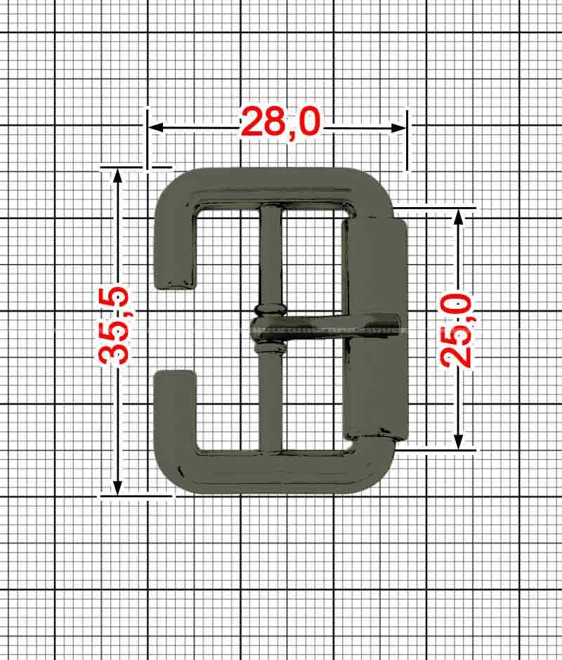 Baret Toka A.FM-01928