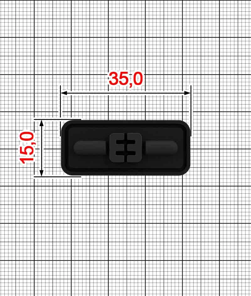PVC plastisol A.FV-1714-ЕЗ