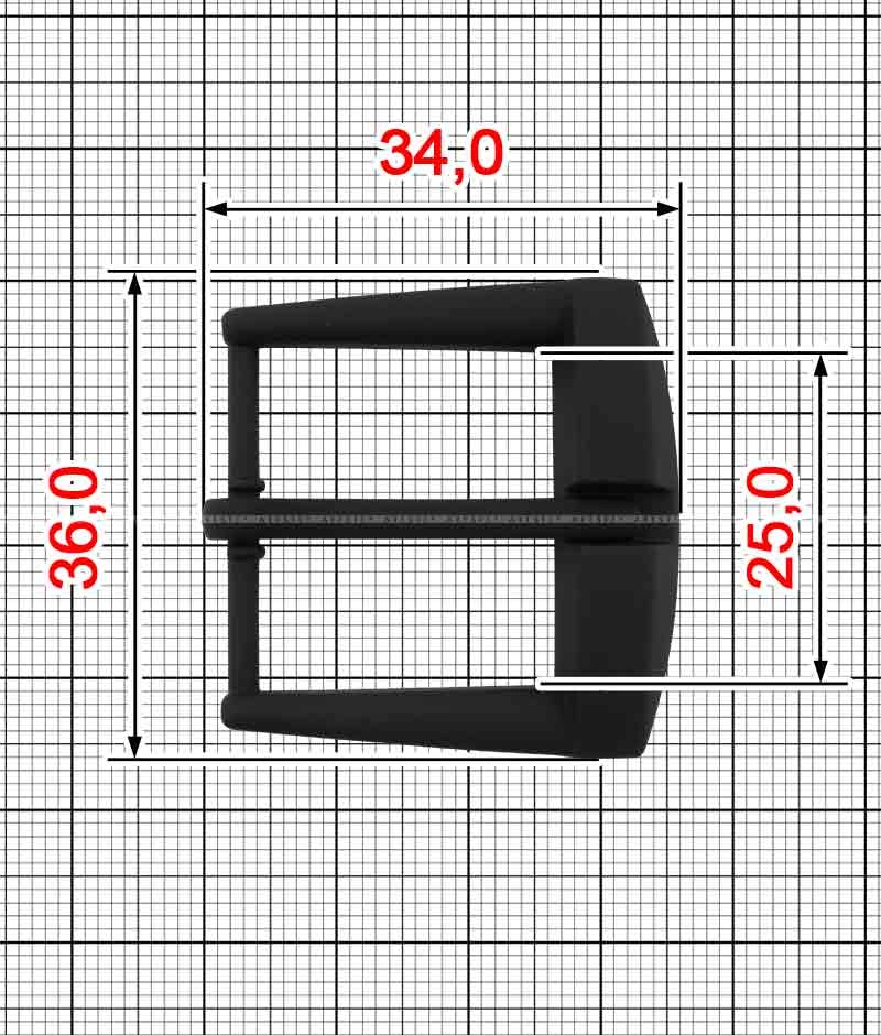 Baret Toka K.FM-086-25