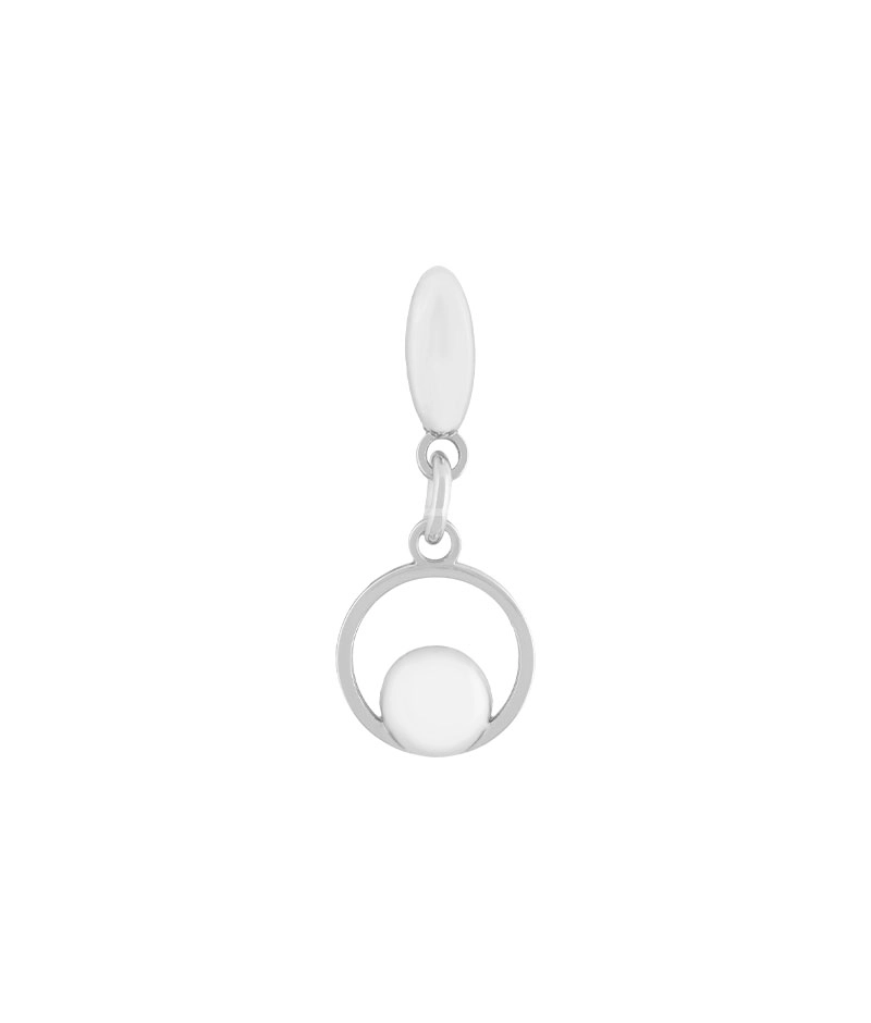 Dekor K.FM-3941-10 (26028)