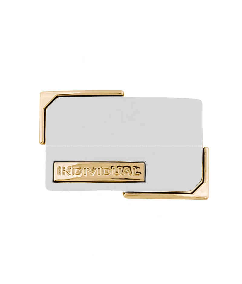 Yazili yazisiz logolar A.FMA-3081