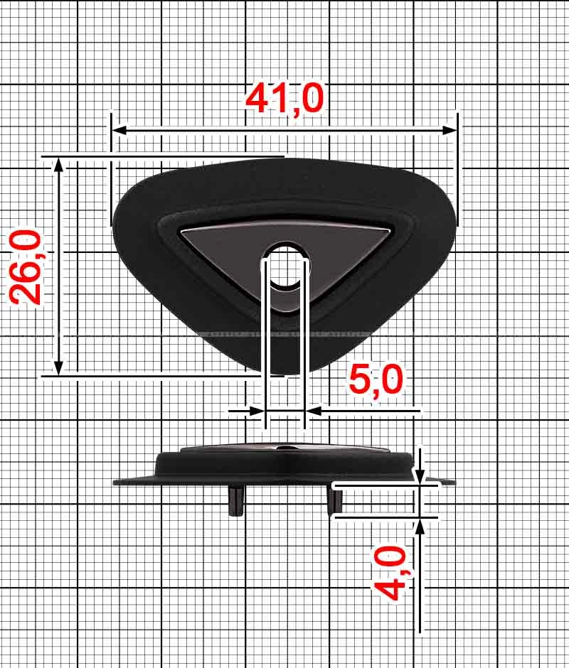 Kapsüller A.OP-093+A.OM-093