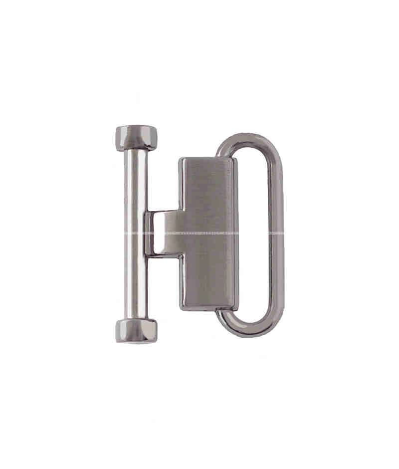 Dekoratif toka A.FM-52625