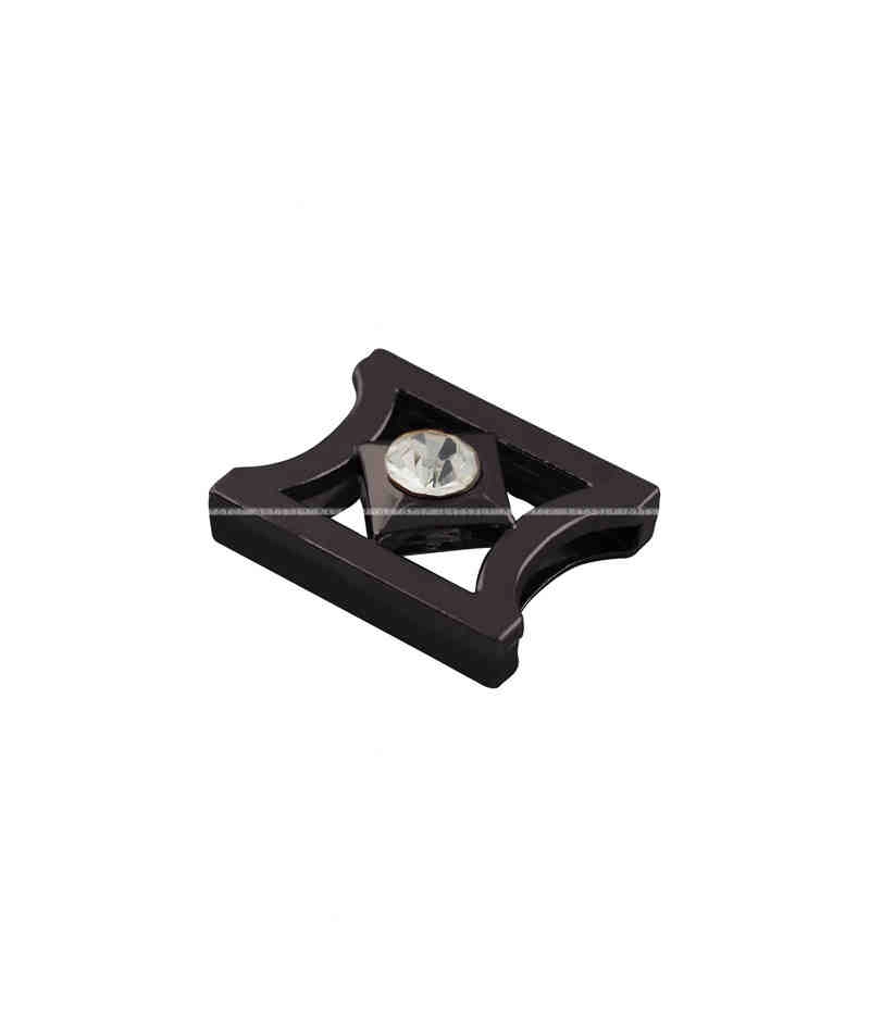 Kemere geçirilen aksesuarlar K.FM-2042