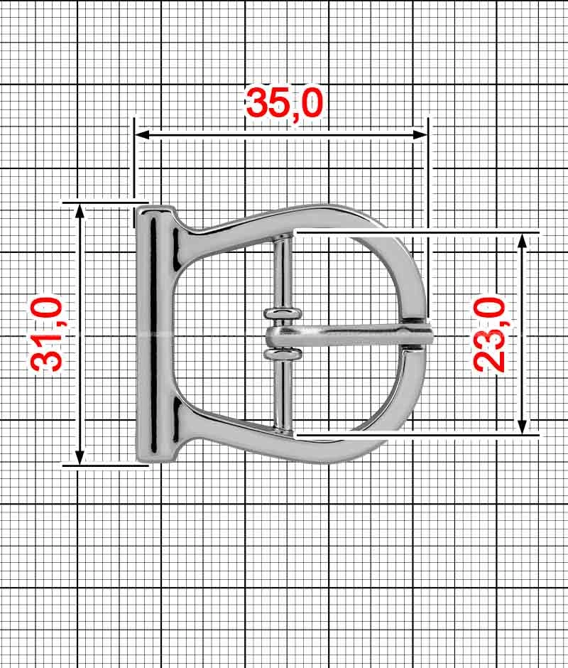 Baret Toka A.FM-0182