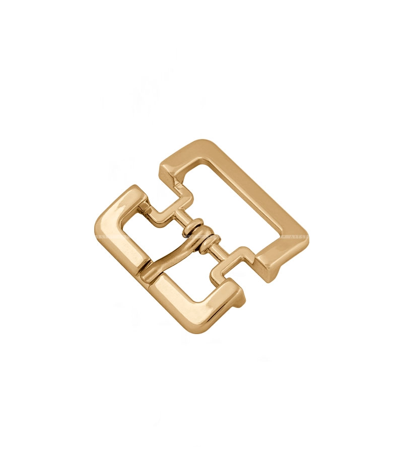 Baret Toka A.FM-0179