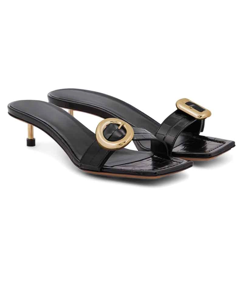 Baret Toka A.FP-0164