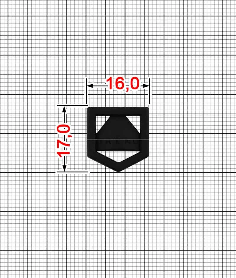 Armalar K.FMA-3540-Trend
