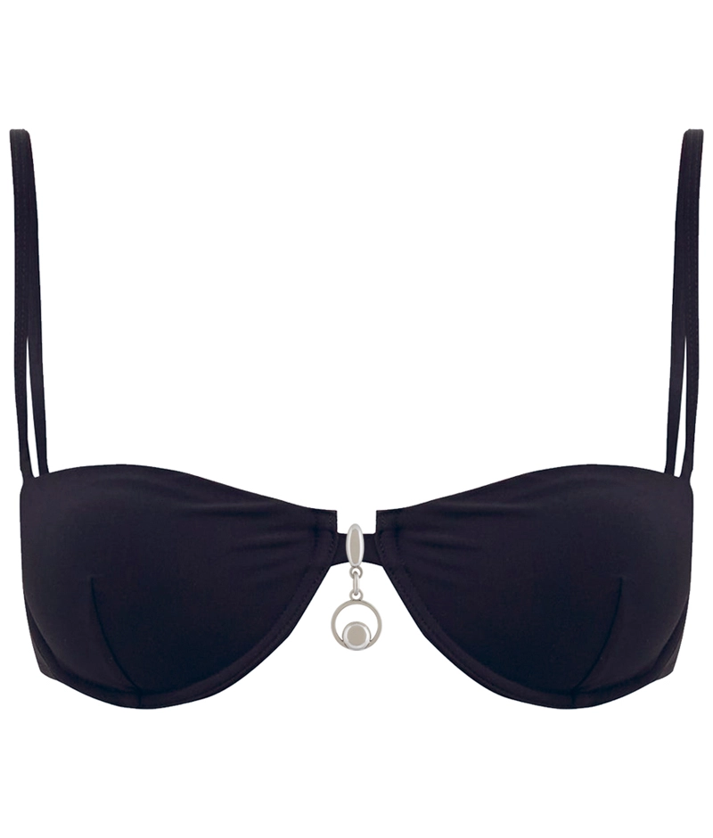 Dekor K.FM-3941-10 (26028)