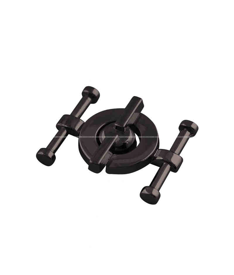 Toka K.FM-2030 (57599 A+B)