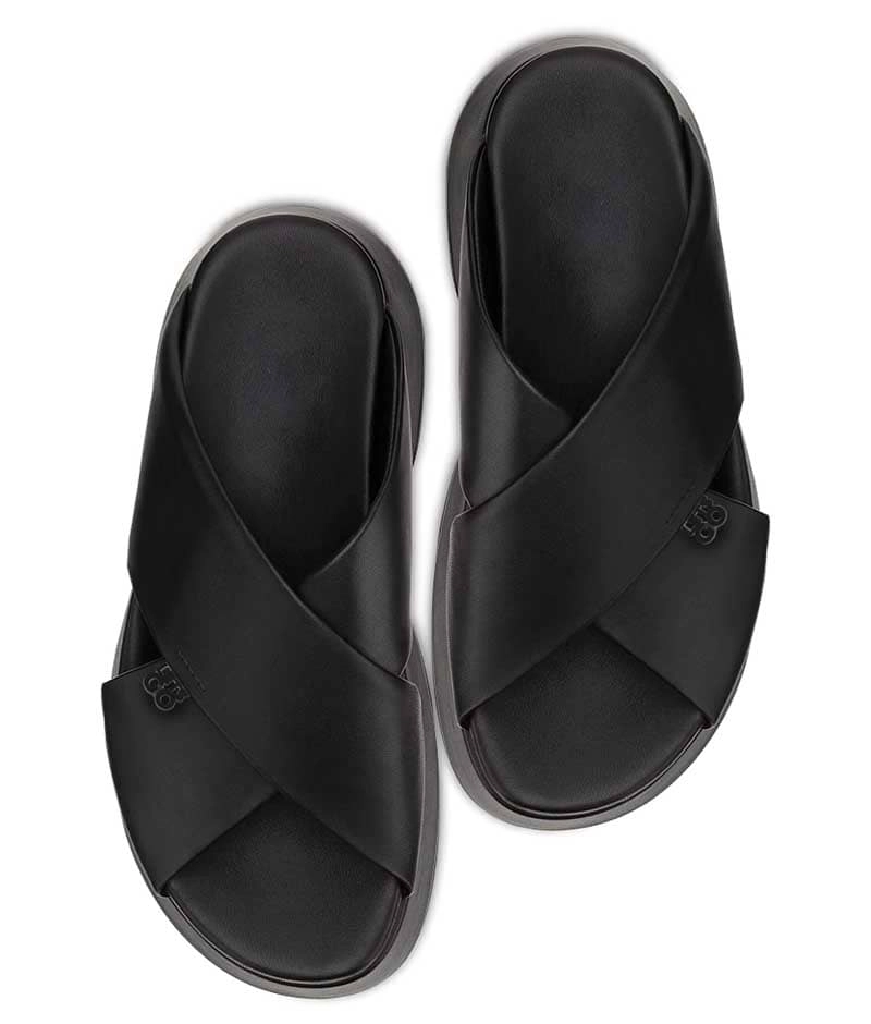 PVC plastisol A.FV-1595-Lets Go