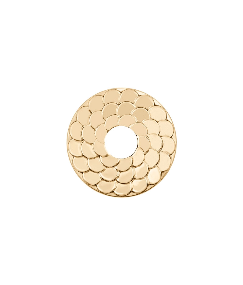 Kapsüller A.OM-065+! K.OZ-70-5-N/T.BM-051